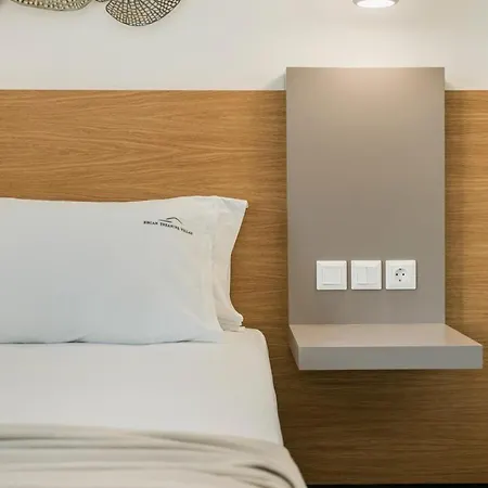 Aphrodite - Ionian Treasure Pesádha