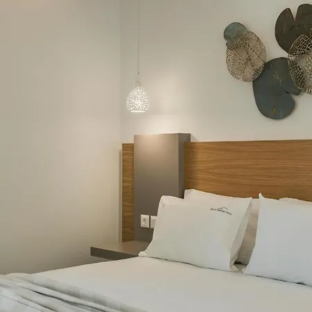 Aphrodite - Ionian Treasure Villa *