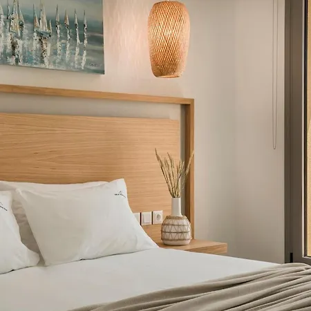 Villa Aphrodite - Ionian Treasure *