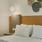 Aphrodite - Ionian Treasure Villa *