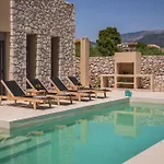 Villa Aphrodite - Ionian Treasure *