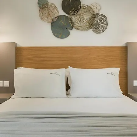 Aphrodite - Ionian Treasure 别墅