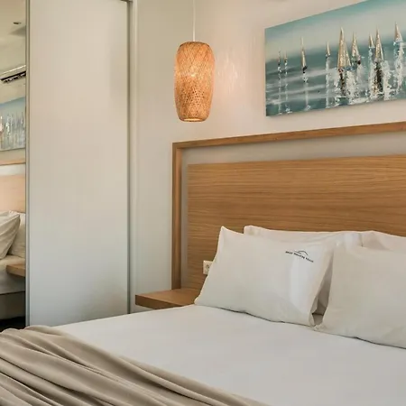 Aphrodite - Ionian Treasure