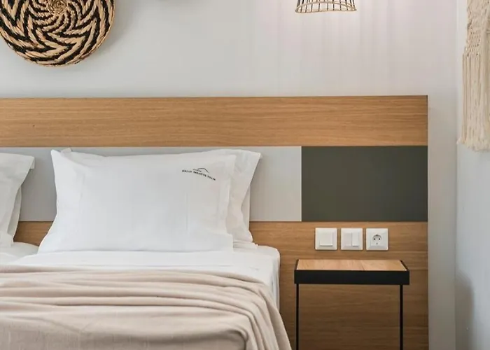 Aphrodite - Ionian Treasure