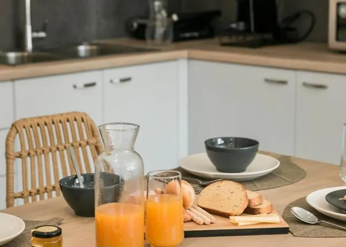 Aphrodite - Ionian Treasure 佩萨达